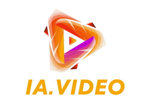 IA-VIDEO.FR