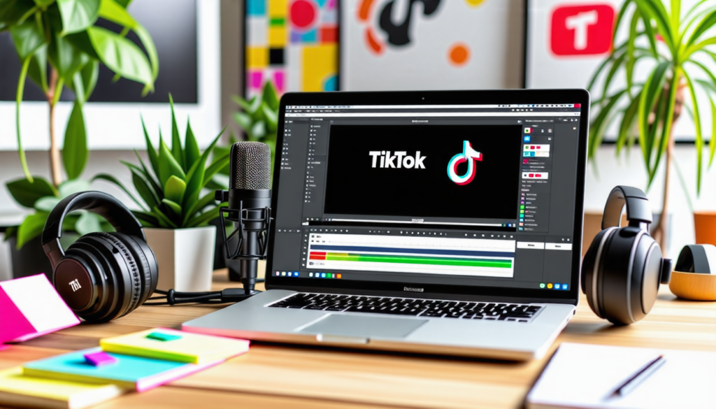 découvrez notre guide pratique complet pour intégrer facilement des sous-titres à vos vidéos tiktok en 2024. apprenez des astuces et techniques pour rendre vos contenus plus accessibles et engageants, tout en maximisant votre portée sur la plateforme.