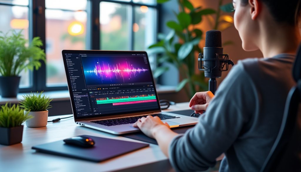 découvrez submagic, l'outil essentiel pour créer des sous-titres accrocheurs et dynamiser vos vidéos. avec sa technologie avancée, transformez vos contenus audiovisuels en éléments viraux, attirant ainsi l'attention de votre audience et maximisant votre impact en ligne.