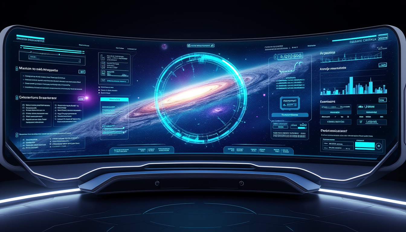 découvrez notre analyse approfondie de galaxy.ai, une plateforme offrant plus de 2 000 outils d'intelligence artificielle. est-ce que cette vaste sélection vaut vraiment le coup ? plongez dans notre évaluation pour faire le choix éclairé.