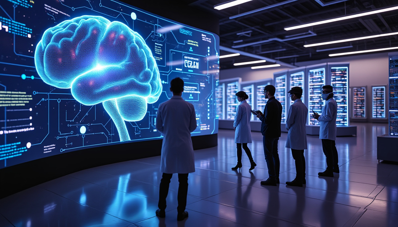 découvrez notre analyse approfondie de galaxy.ai, qui propose plus de 2 000 outils d'intelligence artificielle. est-ce que cette pléthore d'options justifie son utilisation ? plongez dans notre évaluation pour savoir si galaxy.ai répond vraiment à vos besoins en ia.