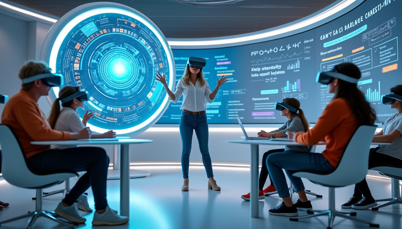 découvrez notre outil innovant qui transforme vos images en vidéos 3d captivantes. offrez une nouvelle dimension à vos créations visuelles et émerveillez votre public avec des animations immersives et dynamiques.