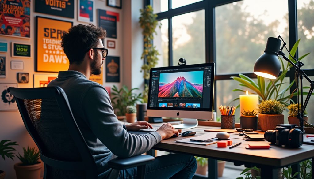 découvrez quso.ai, la plateforme innovante qui vous aide à créer des clips percutants et engageants. boostez votre créativité et faites le buzz avec des outils personnalisés et performants.