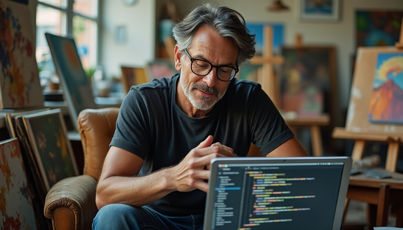 découvrez veo 2 dans gemini, l'innovation révolutionnaire de google qui utilise l'intelligence artificielle pour transformer vos idées en vidéos captivantes. explorez les fonctionnalités avancées et laissez-vous séduire par la créativité rendue accessible à tous.