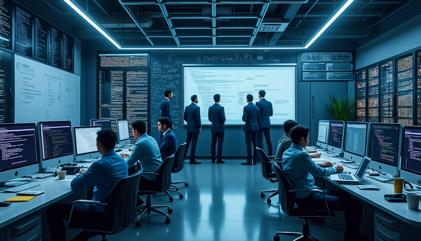 plongez dans l'univers de l'intelligence artificielle avec notre cours vidéo complet sur l'outil de création ia invoke. apprenez à exploiter ses fonctionnalités et à créer des projets innovants, étape par étape. développez vos compétences et transformez vos idées en réalité.