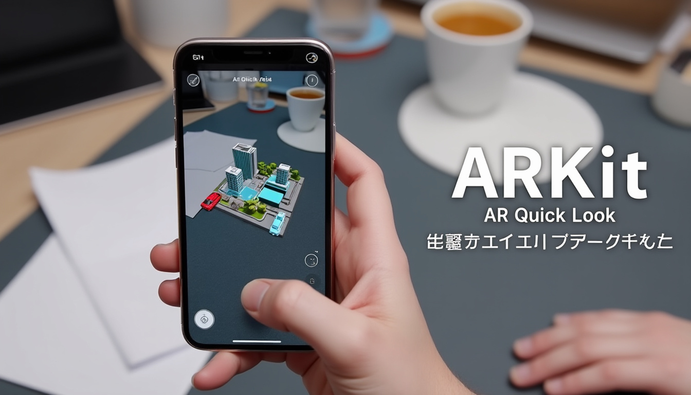 découvrez immersive video utility, la dernière innovation d'apple, conçue pour transformer votre expérience de création vidéo. outil indispensable pour les utilisateurs du vision pro, il permet de produire des vidéos immersives captivantes qui redéfinissent le partage de contenu. plongez dans une nouvelle dimension de narration visuelle avec cette fonctionnalité avant-gardiste.