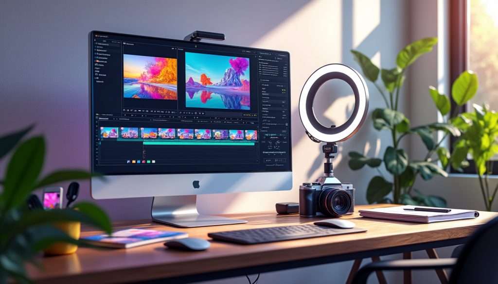 découvrez le nouvel outil de montage vidéo d'instagram, 'edits', qui promet de rivaliser avec capcut. avec des fonctionnalités innovantes et une interface utilisateur intuitive, cet outil transformera vos créations vidéo et enrichira votre expérience sur la plateforme.