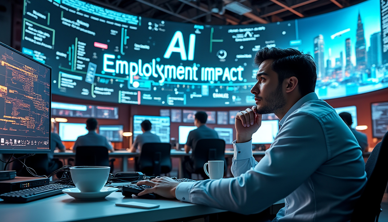 découvrez les inquiétudes exprimées par larian et platinumgames concernant les dangers potentiels de l'intelligence artificielle dans l'industrie du jeu vidéo. une analyse approfondie des implications éthiques et créatives de l'ia sur le développement et l'expérience des joueurs.