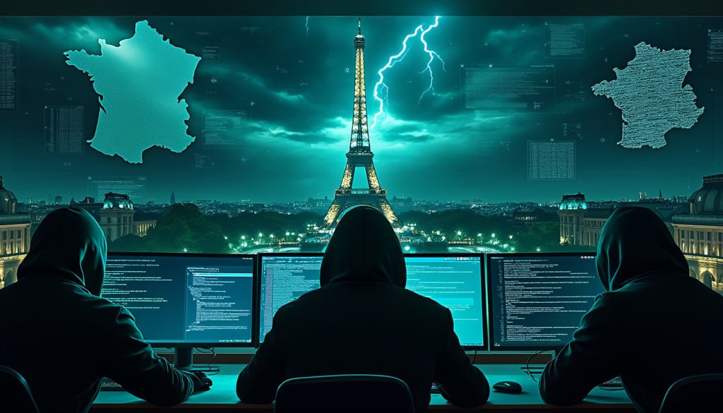 découvrez comment une campagne de désinformation orchestrée par la russie met en péril l'intégrité des outils d'intelligence artificielle en france. analyse des impacts, des enjeux et des mesures à prendre pour contrer cette menace.