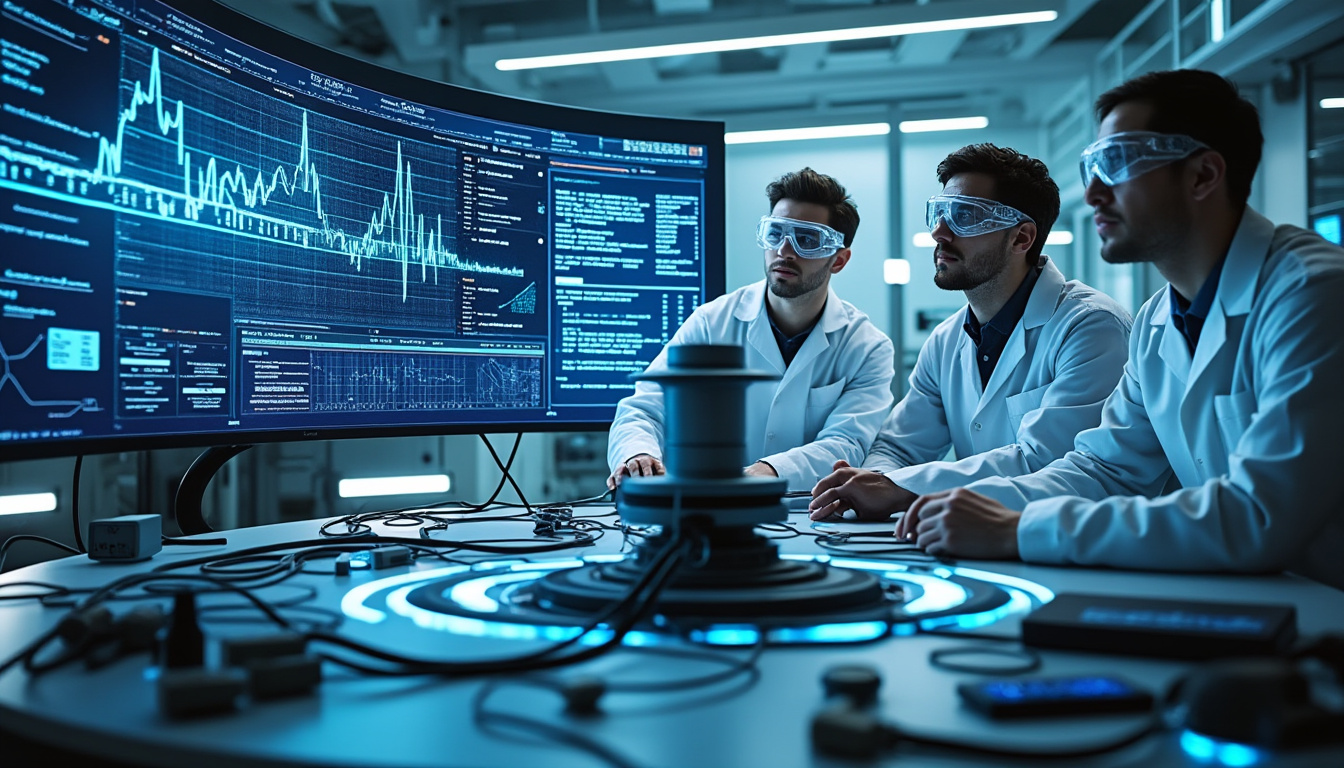 découvrez comment tirer parti de l'intelligence artificielle pour condenser efficacement le contenu d'une vidéo sans avoir à la visionner totalement. apprenez des techniques innovantes et des outils pratiques pour extraire les informations essentielles et gagner du temps.