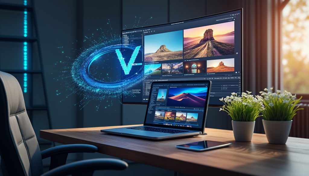 découvrez comment exploiter l'intelligence artificielle pour résumer efficacement le contenu d'une vidéo sans avoir à la visionner entièrement. apprenez des techniques et outils innovants qui vous permettront de gagner du temps tout en extrayant les informations essentielles.