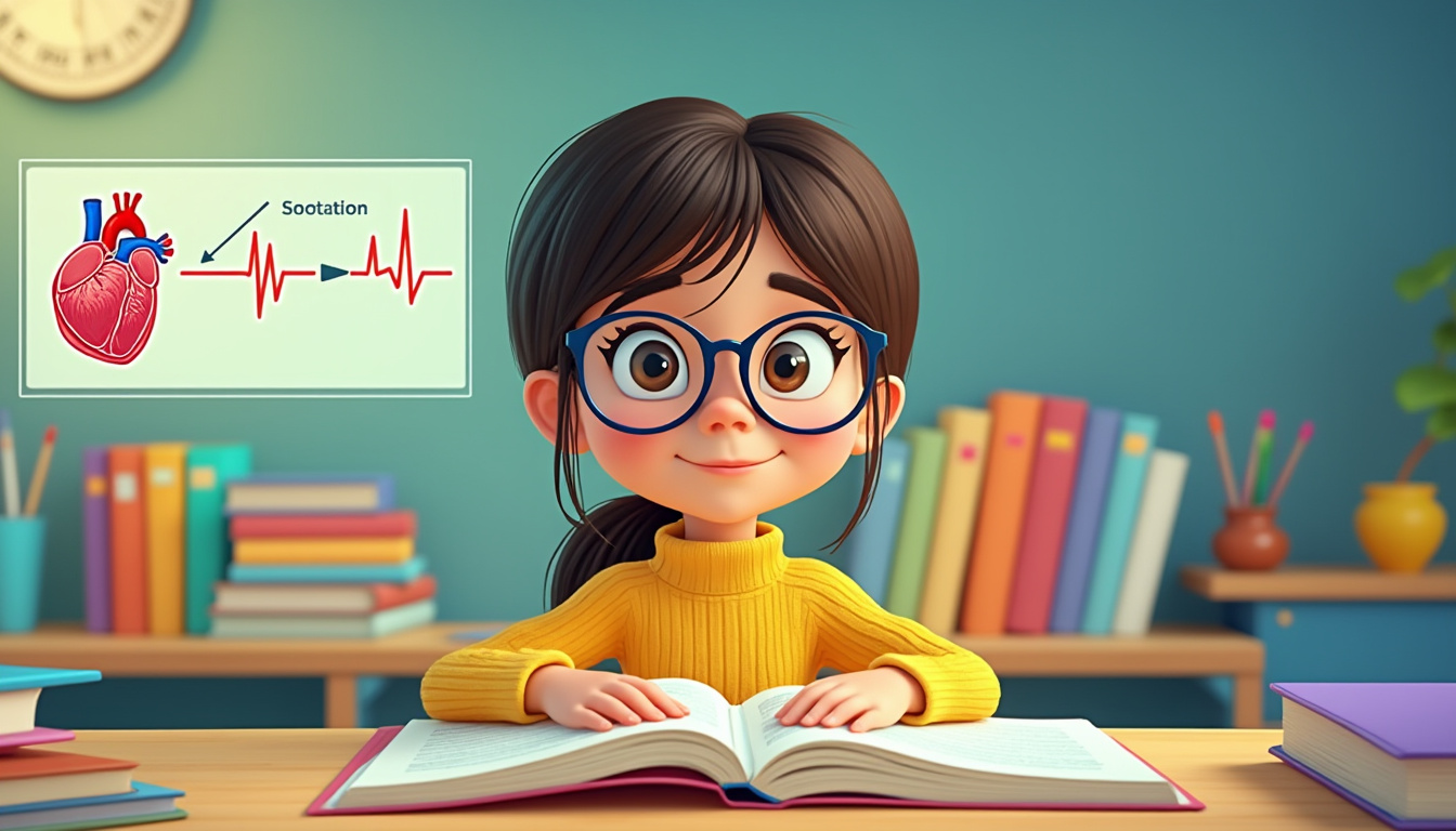découvrez comment tirer parti de l'intelligence artificielle pour résumer efficacement le contenu d'une vidéo sans avoir à la visionner en entier. apprenez les outils et techniques qui vous permettront de gagner du temps tout en capturant l'essentiel d'une vidéo.