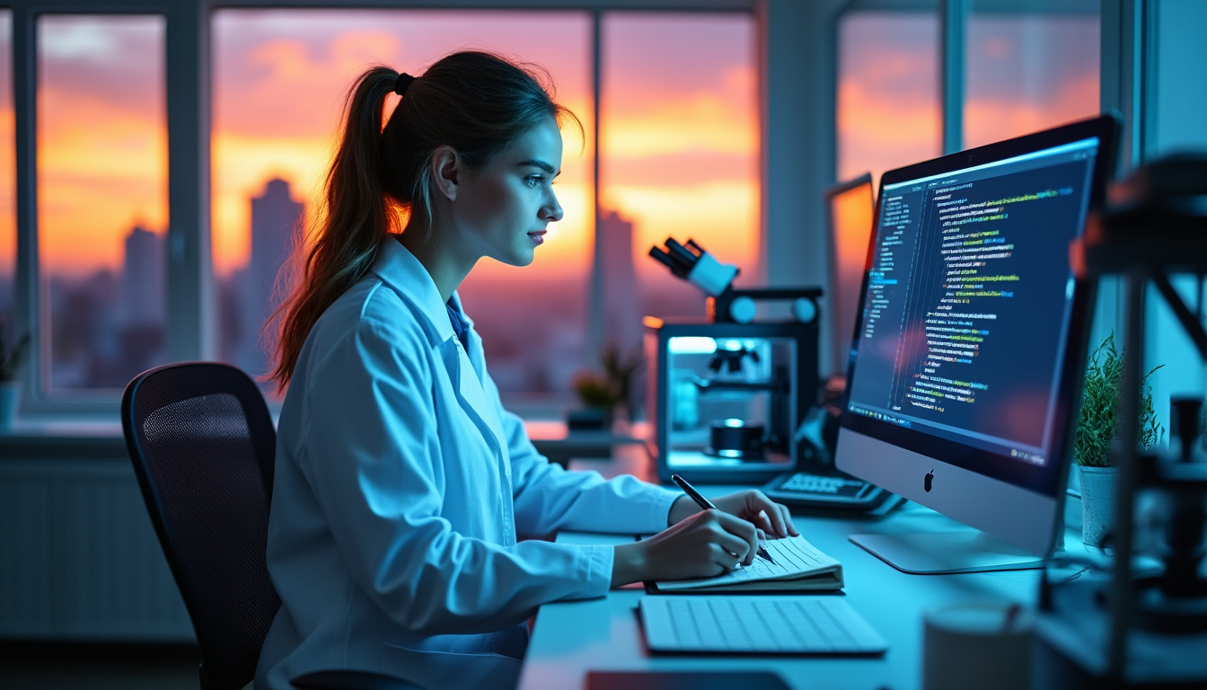 découvrez comment tirer parti de l'intelligence artificielle pour condenser efficacement le contenu d'une vidéo sans avoir à la visionner en entier. apprenez les techniques et outils innovants qui vous permettront de résumer rapidement les informations clés, d'économiser du temps et d'améliorer votre productivité.