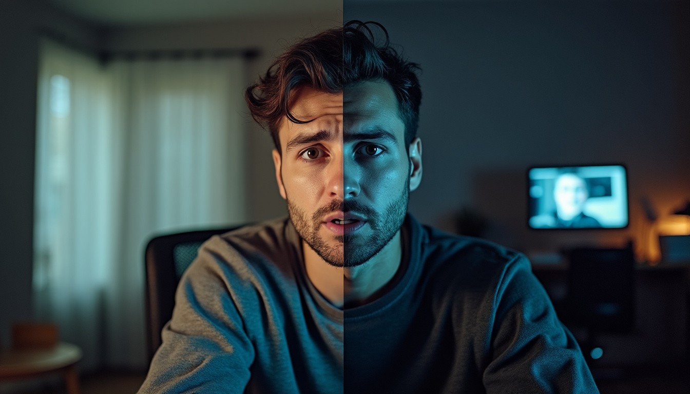 découvrez google veo 3, l'intelligence artificielle révolutionnaire qui transforme la création vidéo avec un réalisme époustouflant. plongez dans un univers où vos idées prennent vie et suscitez l'engouement sur internet grâce à cette technologie innovante.
