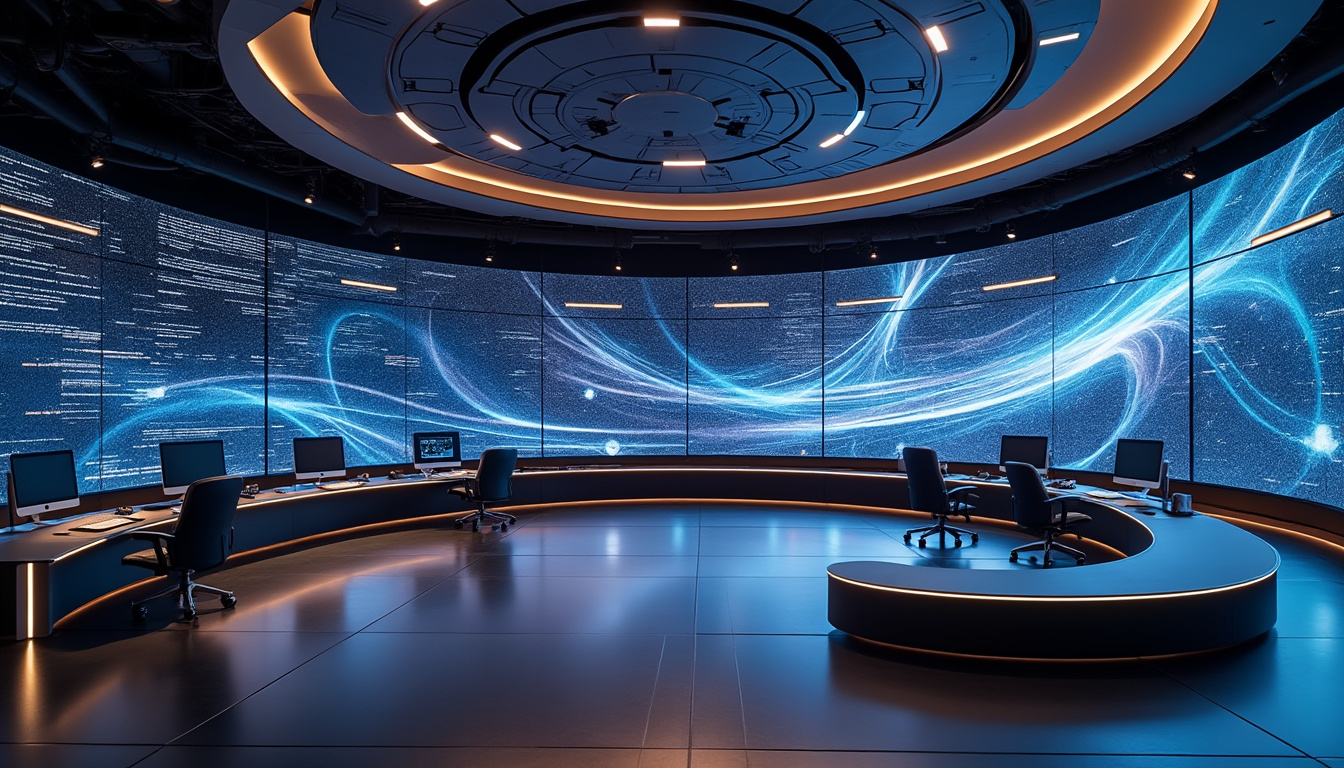 découvrez comment la professionnalisation de l'ia vidéo transforme le paysage numérique, en dépassant les solutions artisanales. explorez les enjeux, les innovations et les opportunités d'une nouvelle ère où la technologie et le savoir-faire s'unissent pour révolutionner la création de contenus visuels.