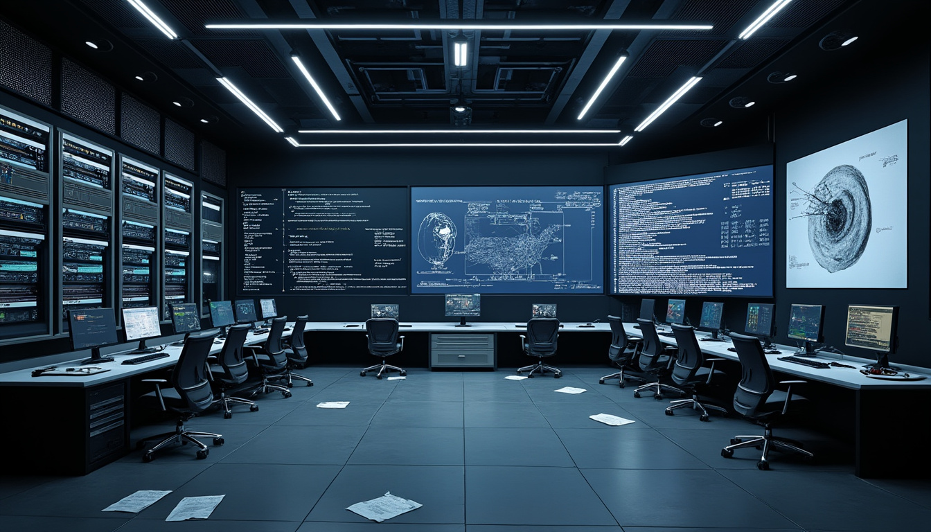 découvrez comment professionnaliser l'ia vidéo et dépasser le stade du bricolage. explorez les nouvelles tendances, technologies et stratégies pour optimiser la création de contenu vidéo grâce à l'intelligence artificielle.