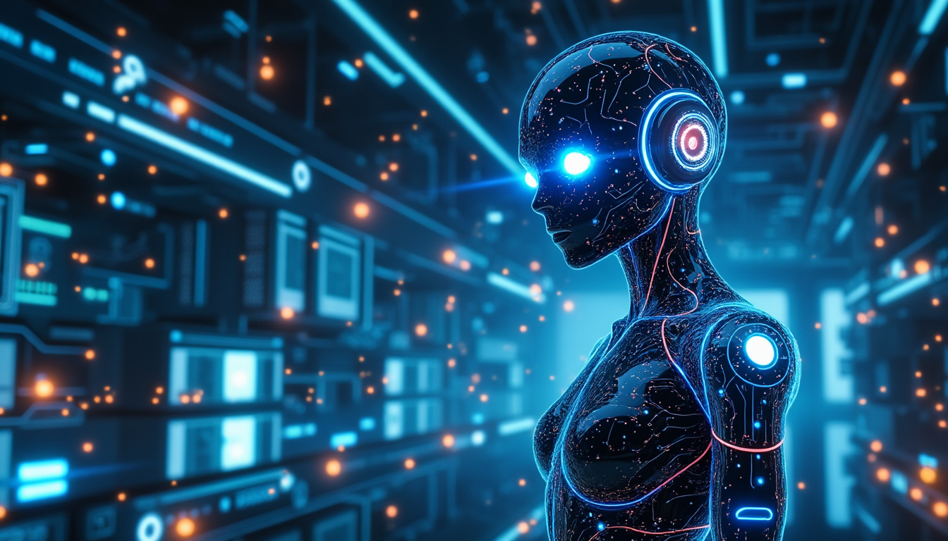 animez vos photos comme jamais avec le nouvel outil d'intelligence artificielle de tiktok. découvrez notre méthode simple et rapide pour donner vie à vos images et impressionner vos amis avec des créations uniques.
