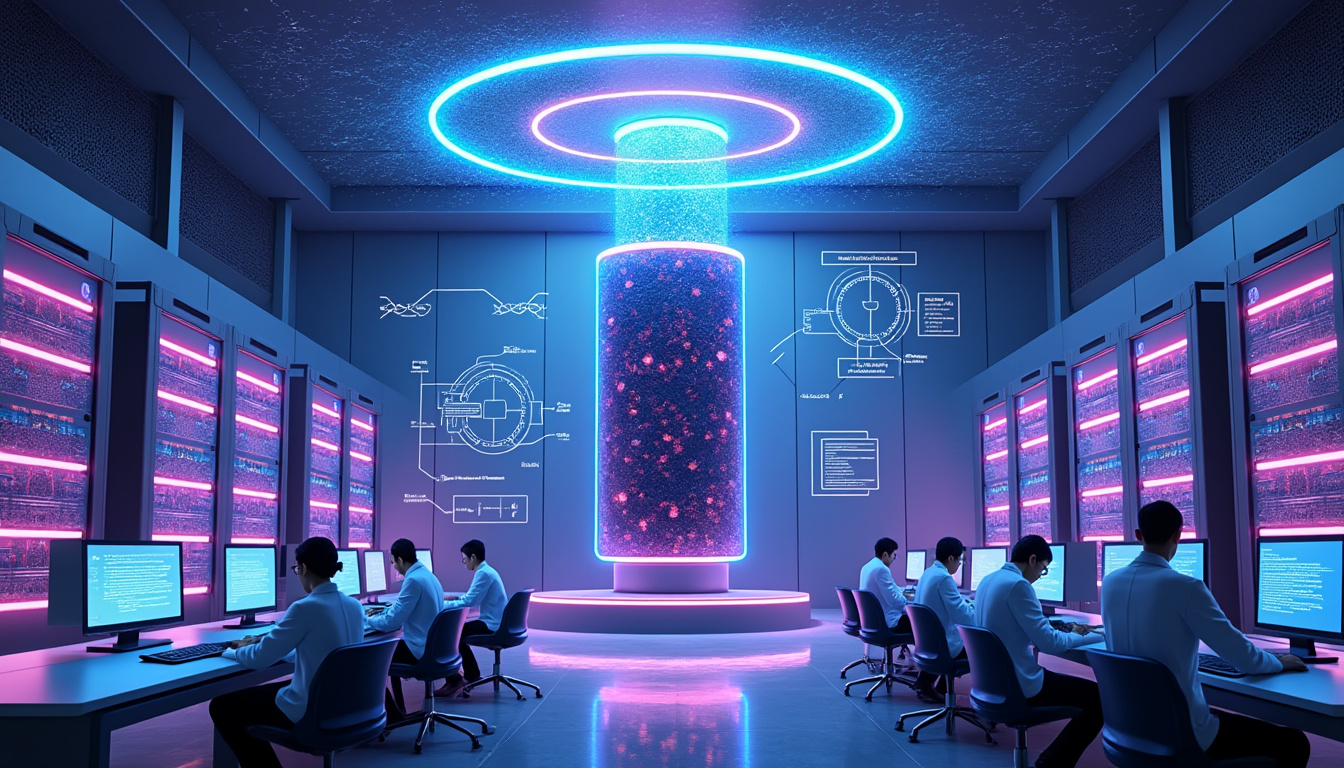 découvrez notre sélection des 10 meilleurs outils d'animation par intelligence artificielle en mai 2025. explorez les dernières innovations qui transforment la création visuelle et donnez vie à vos projets grâce à la puissance de l'ia.