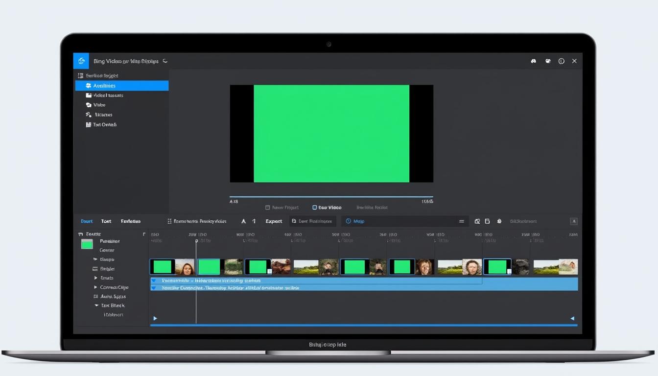 découvrez bing video creator, l'outil gratuit de microsoft qui révolutionne la création vidéo grâce à l'intelligence artificielle sora d'openai. donnez vie à vos idées en quelques clics et explorez un nouveau monde de possibilities créatives.