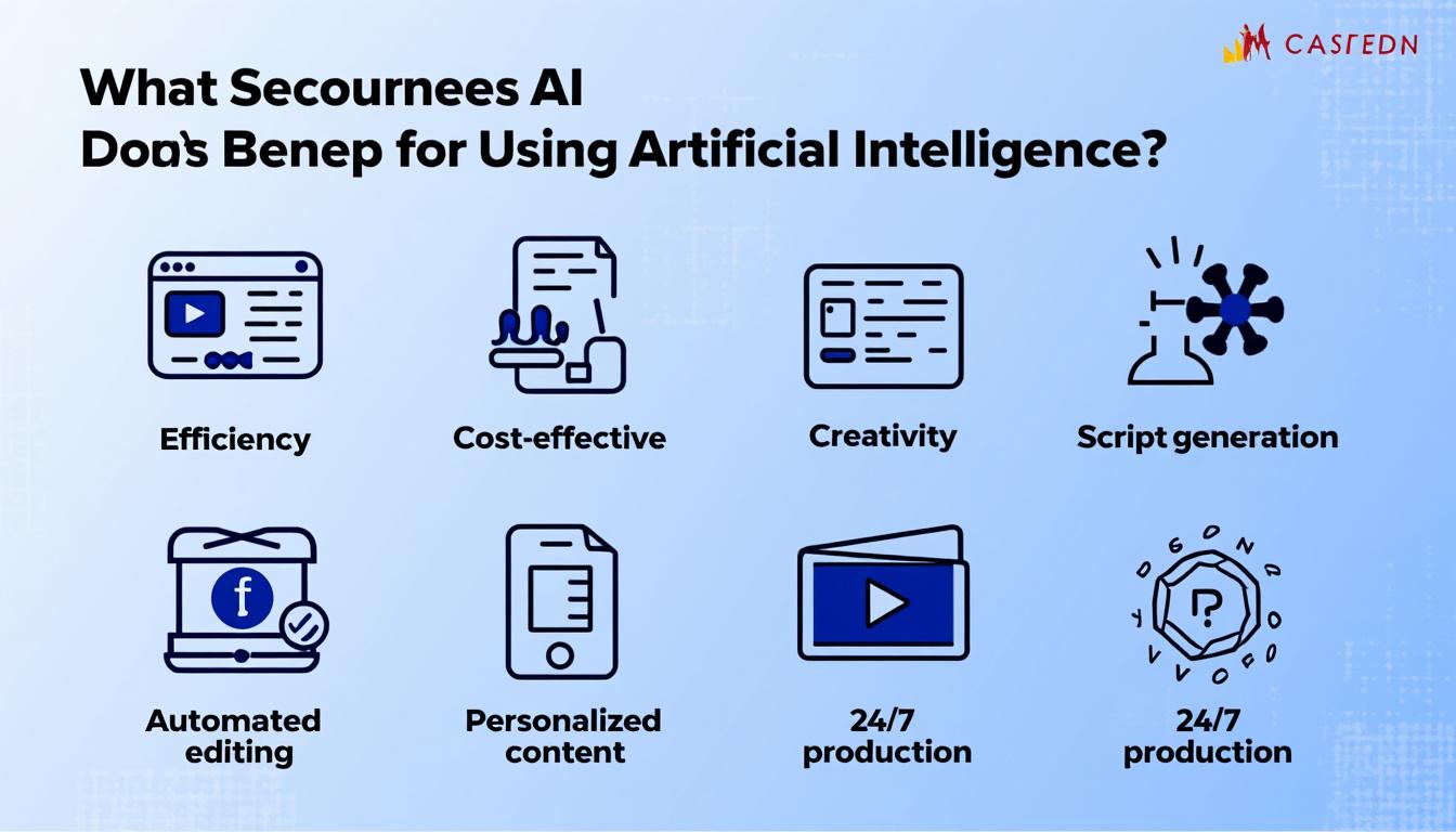 découvrez comment canva révolutionne la création vidéo en intégrant l'intelligence artificielle, tirant parti des dernières avancées technologiques de google. explorez les nouvelles possibilités offertes par cette innovation et transformez vos projets créatifs.