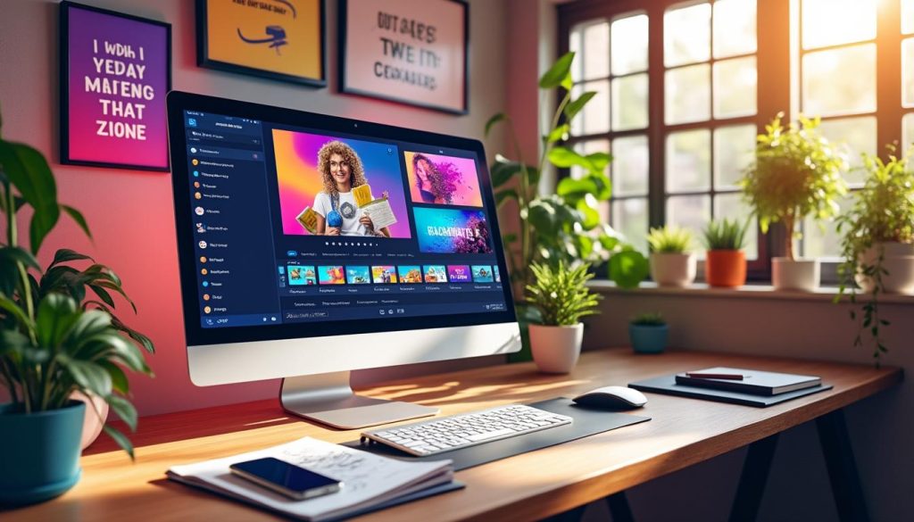 découvrez vheer, l'outil gratuit révolutionnaire de création vidéo par intelligence artificielle. créez des vidéos de qualité professionnelle sans aucune inscription requise, et donnez vie à vos idées en quelques clics !