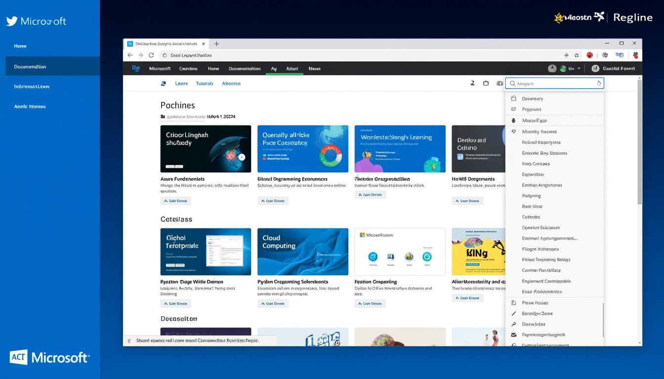explorez huit méthodes gratuites et accessibles pour apprendre l'intelligence artificielle depuis le confort de votre domicile. que vous soyez débutant ou passionné, découvrez des ressources et des outils pour maîtriser l'ia à votre rythme.