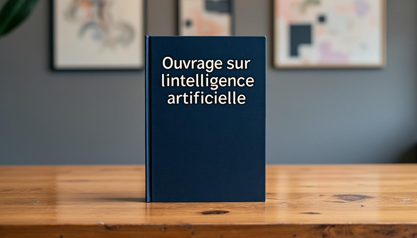 explorez huit méthodes gratuites pour apprendre l'intelligence artificielle depuis le confort de votre maison. que vous soyez débutant ou souhaitiez approfondir vos connaissances, découvrez des ressources et des astuces pour maîtriser l'ia à votre rythme.