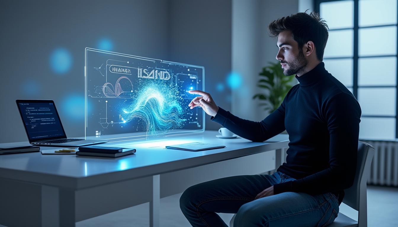 découvrez comment le nouvel outil d'animation de midjourney peut transformer vos images statiques en courtes vidéos captivantes, apportant une nouvelle dimension à votre créativité visuelle.