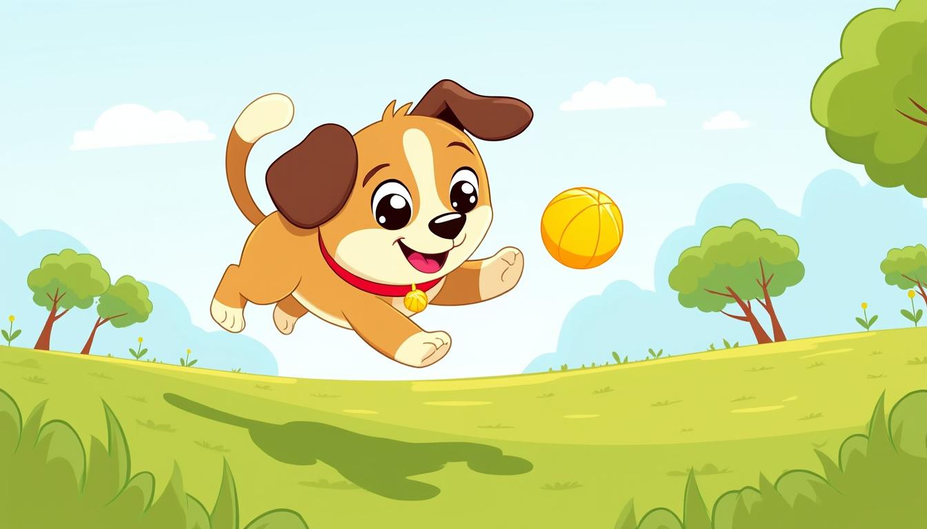 plongez dans l'univers ludique de la création numérique avec notre sélection d'outils d'ia essentiels. transformez vos photos et vidéos en œuvres d'art cartoon inspirées par des animaux, et libérez votre créativité !