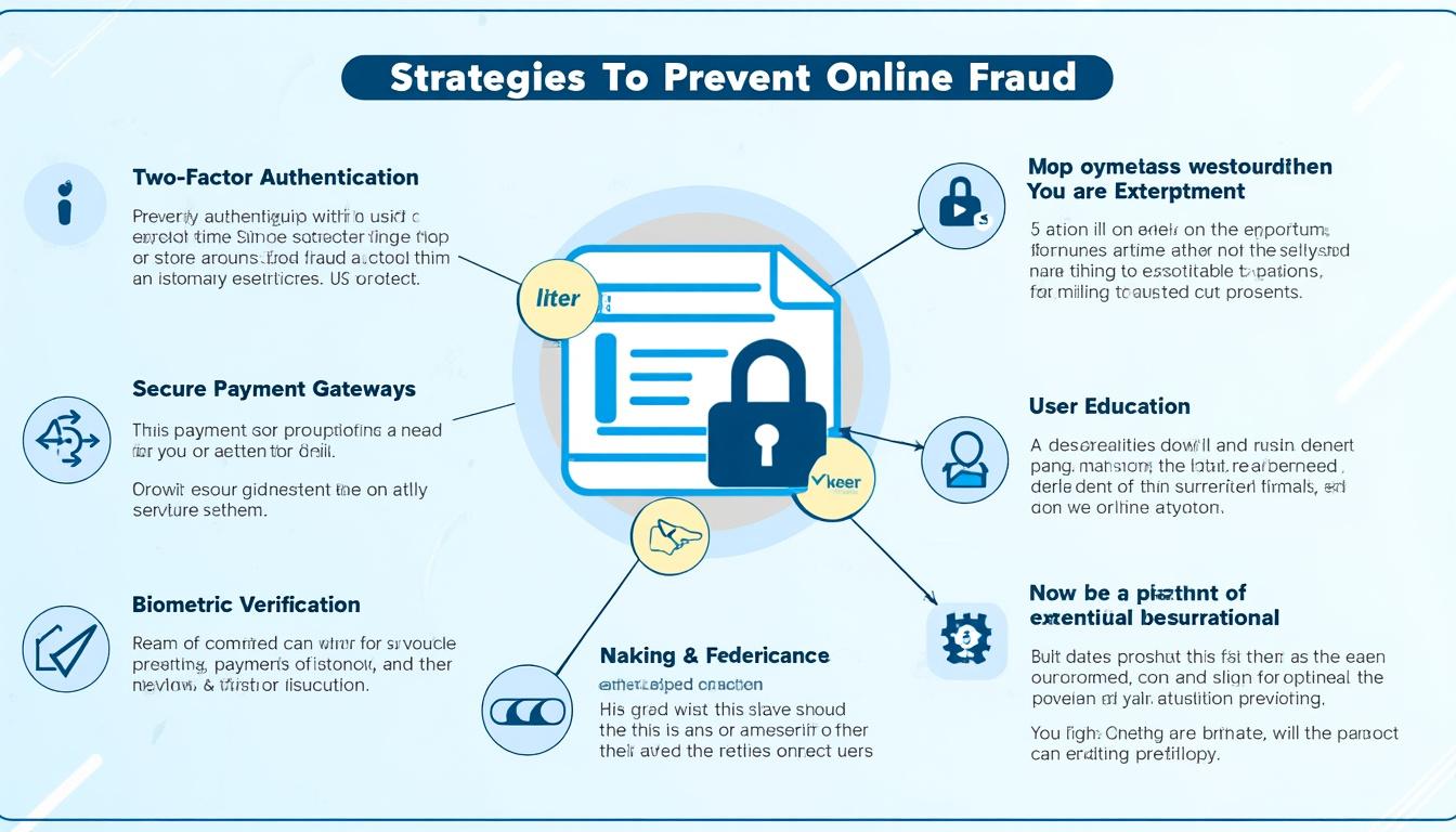 découvrez comment des millions d'internautes sont victimes de fausses annonces d'outils d'intelligence artificielle sur linkedin et facebook. analyse des arnaques en ligne et conseils pour se protéger de ces fraudes.