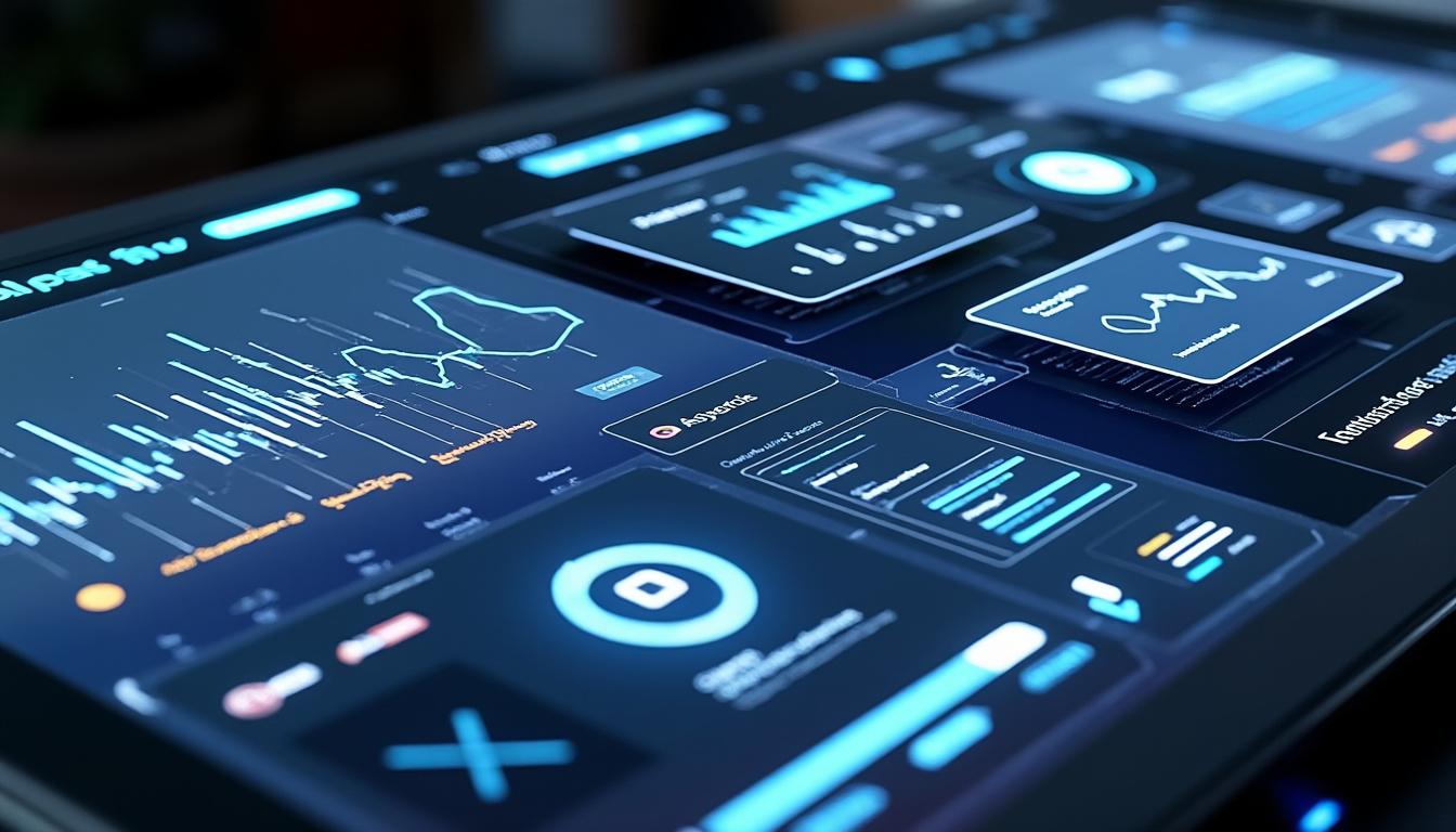 découvrez comment google flow, l'ia vidéo révolutionnaire, transforme la création de contenus professionnels d'ici 2025. explorez ses promesses innovantes et son impact sur le secteur.