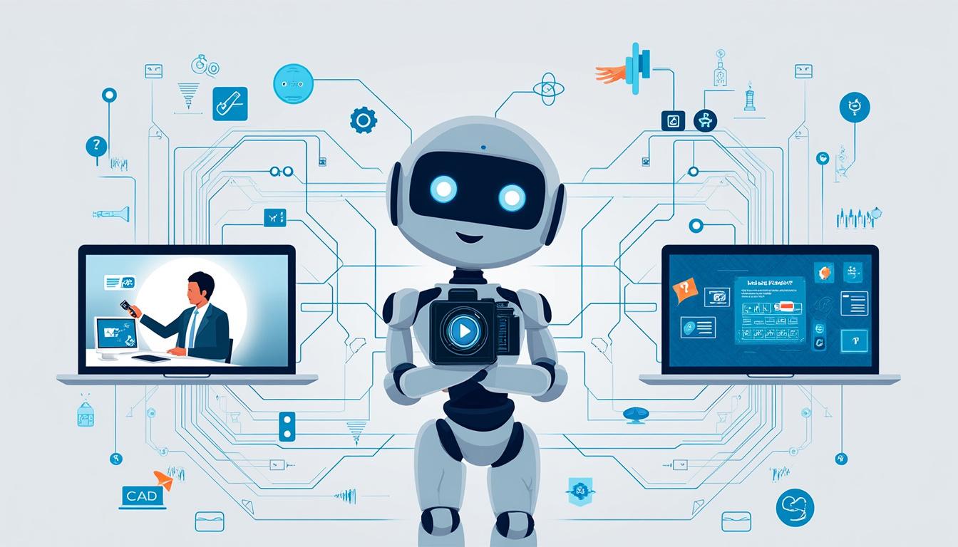 découvrez le nouveau générateur de vidéos par intelligence artificielle de midjourney, désormais accessible à tous. transformez vos idées en créations visuelles époustouflantes grâce à cette technologie innovante qui simplifie le processus de création vidéo.