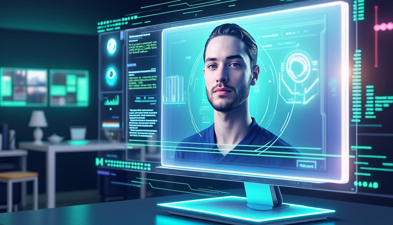découvrez le nouvel outil révolutionnaire de midjourney : un générateur de vidéos par intelligence artificielle, désormais accessible à tous. transformez vos idées en contenus captivants grâce à cette technologie innovante qui facilite la création vidéo pour tous les utilisateurs.