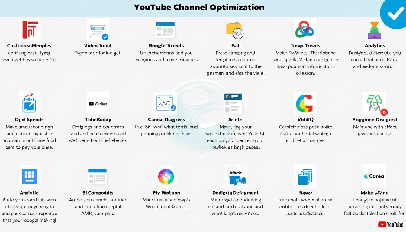 découvrez comment devenir youtuber facilement avec notre nouvel outil innovant, bientôt disponible en france ! transformez votre passion en carrière et apprenez à créer du contenu engageant en quelques étapes simples.
