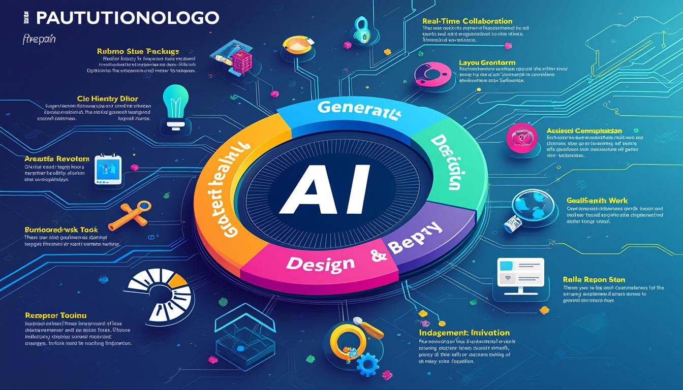 découvrez les 5 outils d'intelligence artificielle qui révolutionneront votre approche du design d'intérieur en mai 2025. apprenez à intégrer ces innovations technologiques pour optimiser votre créativité et perfectionner vos projets d'aménagement.