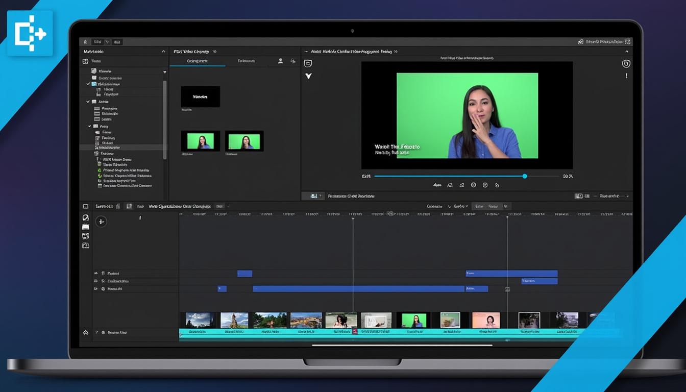 découvrez comment adobe firefly élargit ses possibilités vidéo avec l'intégration de veo 3, l'ajout de bruitages créatifs et des styles prédéfinis pour des créations visuelles encore plus percutantes.