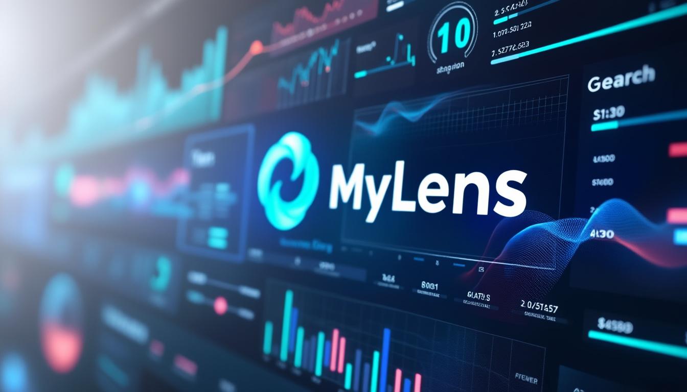 découvrez comment mylens et reve révolutionnent votre expérience numérique grâce à des outils d'ia avancés. explorez leurs fonctionnalités essentielles pour optimiser votre créativité et votre productivité.