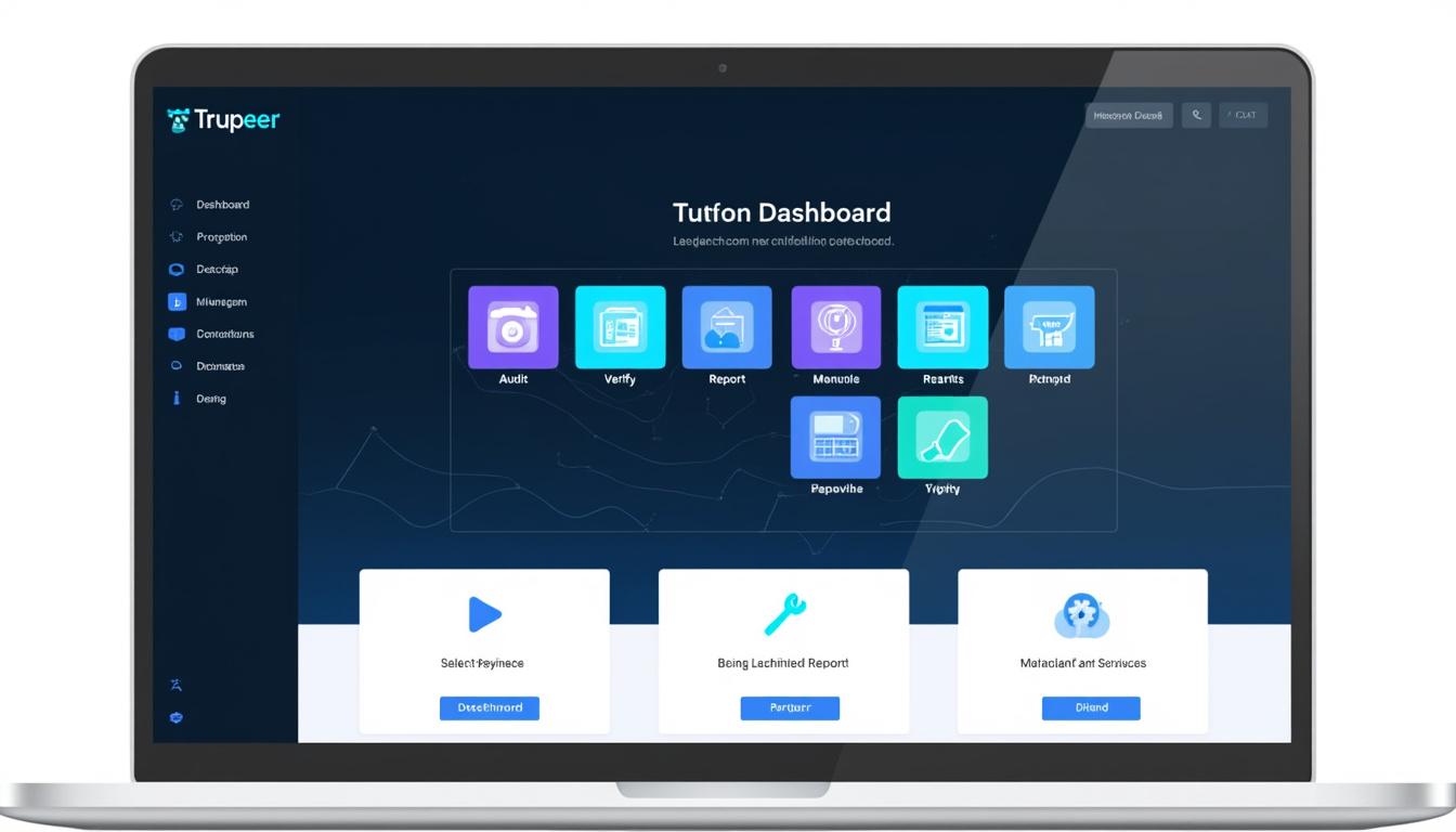 découvrez comment les 7 outils d'enregistrement d'écran alimentés par l'ia peuvent transformer votre expérience de création de tutoriels vidéo. simplifiez votre processus et produisez des contenus de qualité professionnelle sans effort.