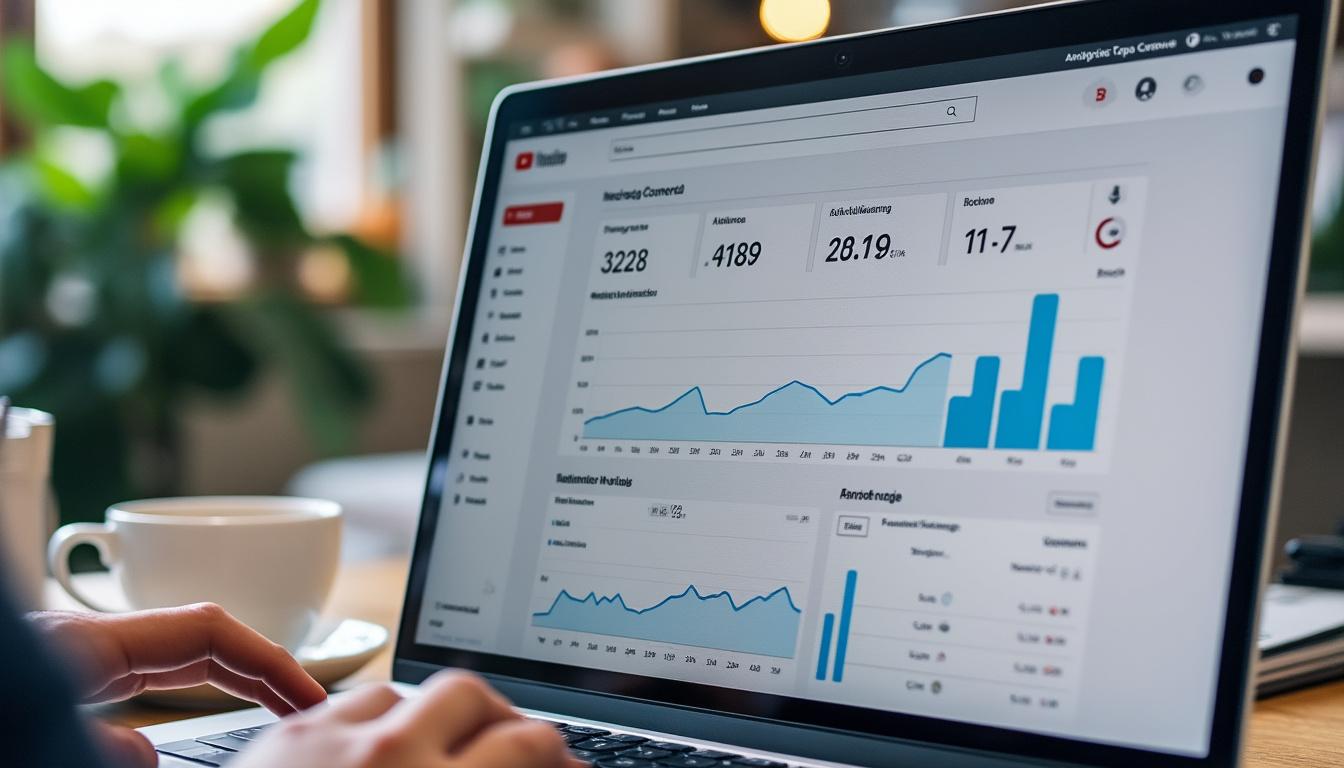 découvrez comment youtube innove avec deux nouveaux outils d'intelligence artificielle, conçus pour attirer l'attention des créateurs et des spécialistes du marketing. ces fonctionnalités promettent de transformer votre expérience sur la plateforme et d'optimiser la création de contenu.