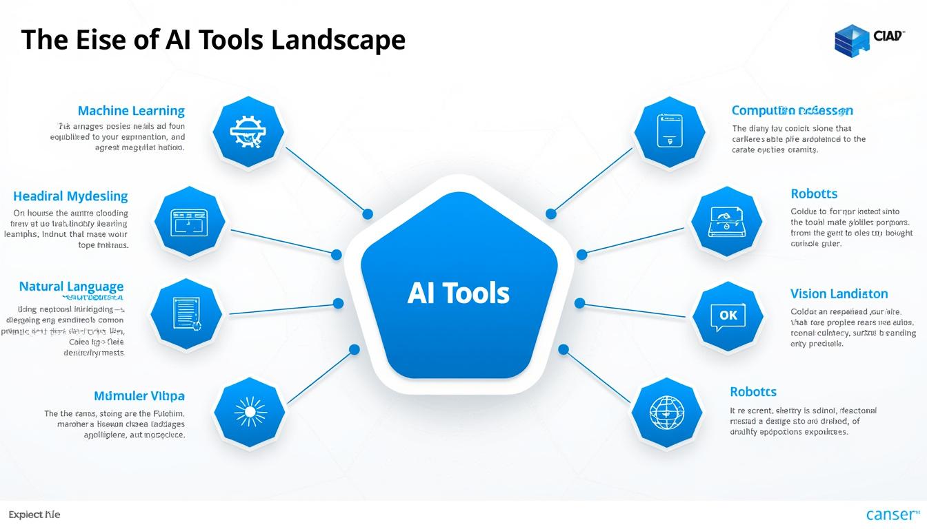 découvrez comment la montée des outils d'intelligence artificielle générant textes et images met en péril l'avenir d'adobe. analyse des enjeux, impacts sur l'industrie créative et perspectives d'évolution dans un monde numérique en pleine mutation.