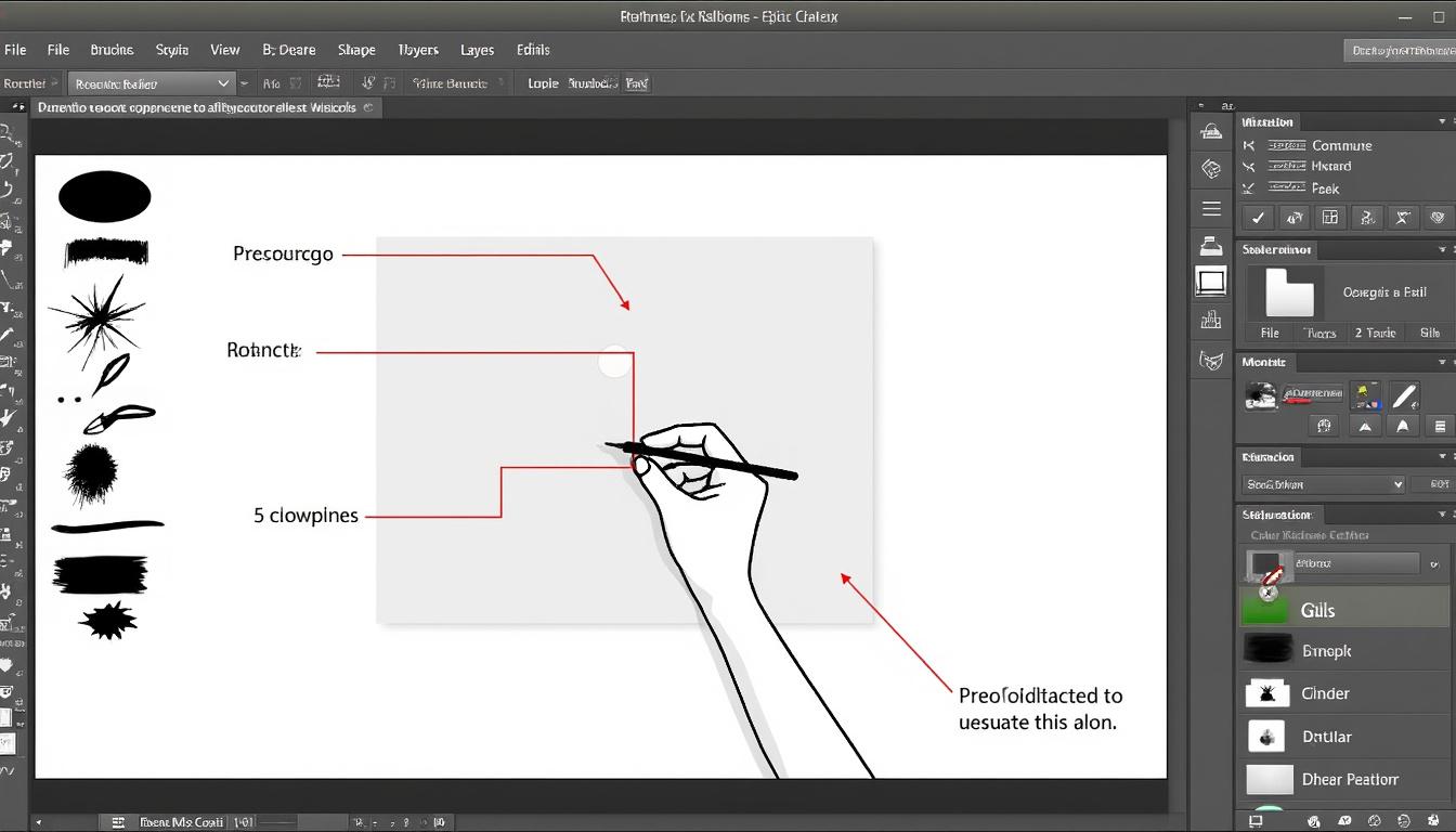découvrez comment la montée des outils d'intelligence artificielle générant des textes et des images menace l'avenir d'adobe. analyse des défis et des opportunités que cette révolution technologique pose pour l'industrie créative.