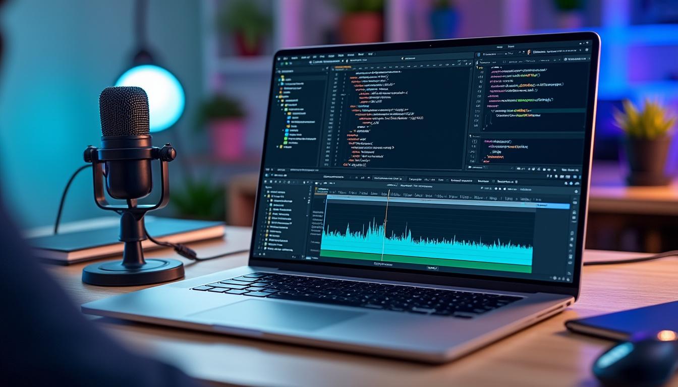 découvrez les 10 outils d'intelligence artificielle incontournables pour les entreprises en 2025. optimisez vos processus, améliorez votre efficacité et restez compétitif grâce à ces solutions innovantes qui transformeront le monde des affaires. ne manquez pas notre guide complet pour préparer votre entreprise à l'avenir.