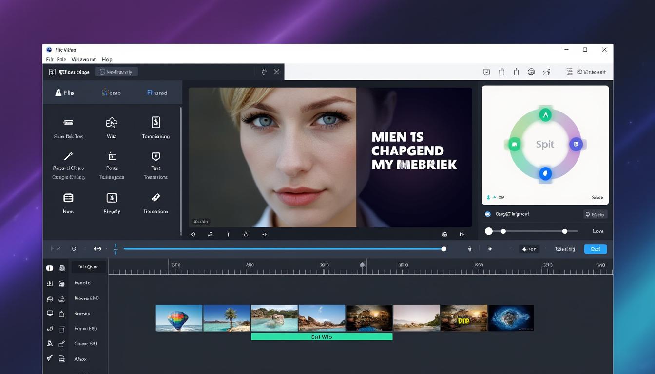 découvrez comment le super créateur de vidéos ia, google veo 3, révolutionne la production audiovisuelle avec des fonctionnalités innovantes et des possibilités inédites pour les créateurs de contenu.