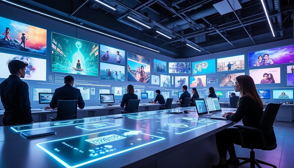 découvrez comment le 'super créateur de vidéos ia' google veo 3 ouvre de nouvelles perspectives pour la création audiovisuelle grâce à l’intelligence artificielle, offrant des outils novateurs et des possibilités inédites aux créateurs de contenu.