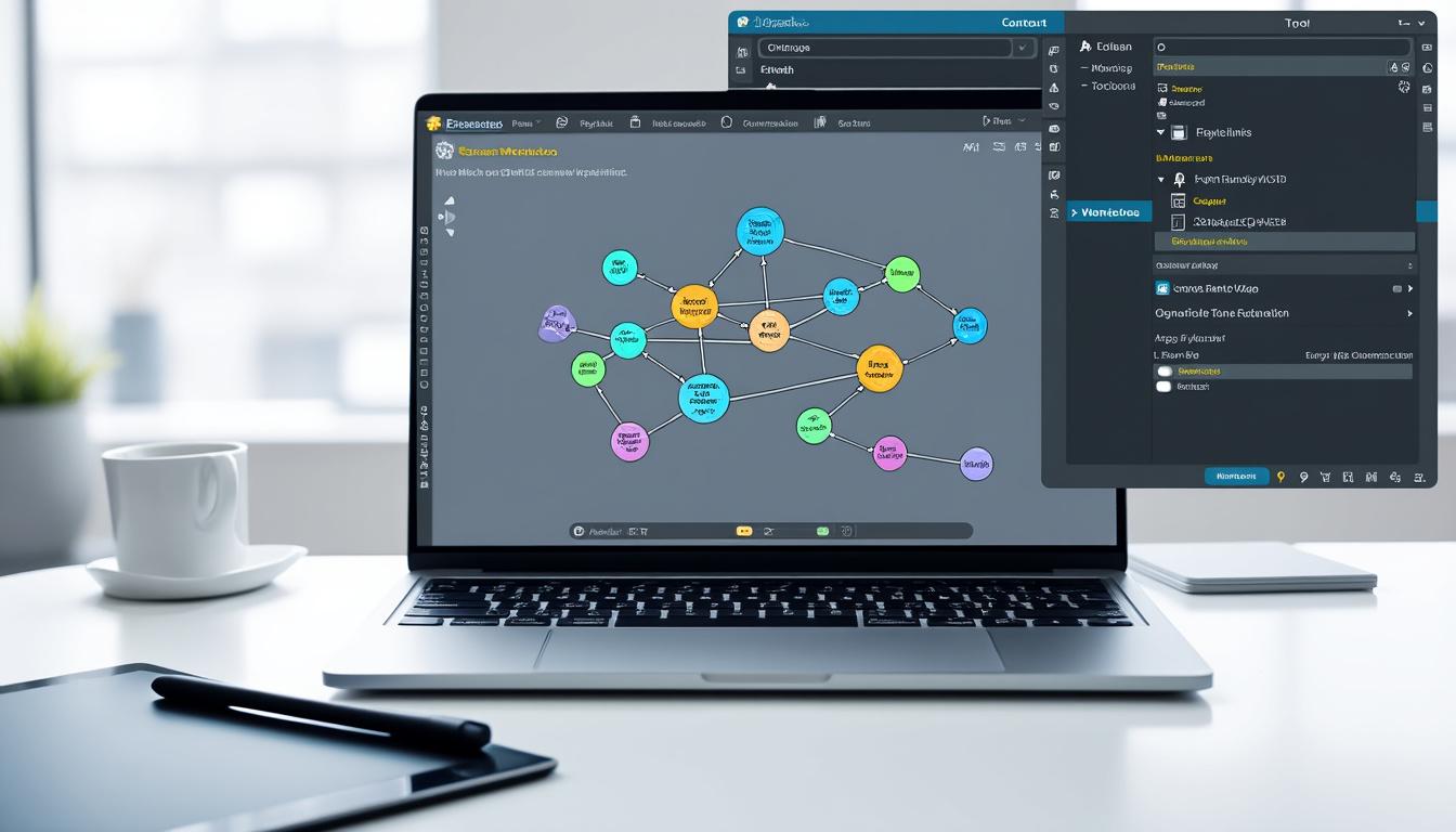 découvrez la version française de notebooklm, l’outil innovant de google pour la synthèse vidéo, qui facilite la création, l’analyse et le partage de résumés à partir de vos contenus multimédias.
