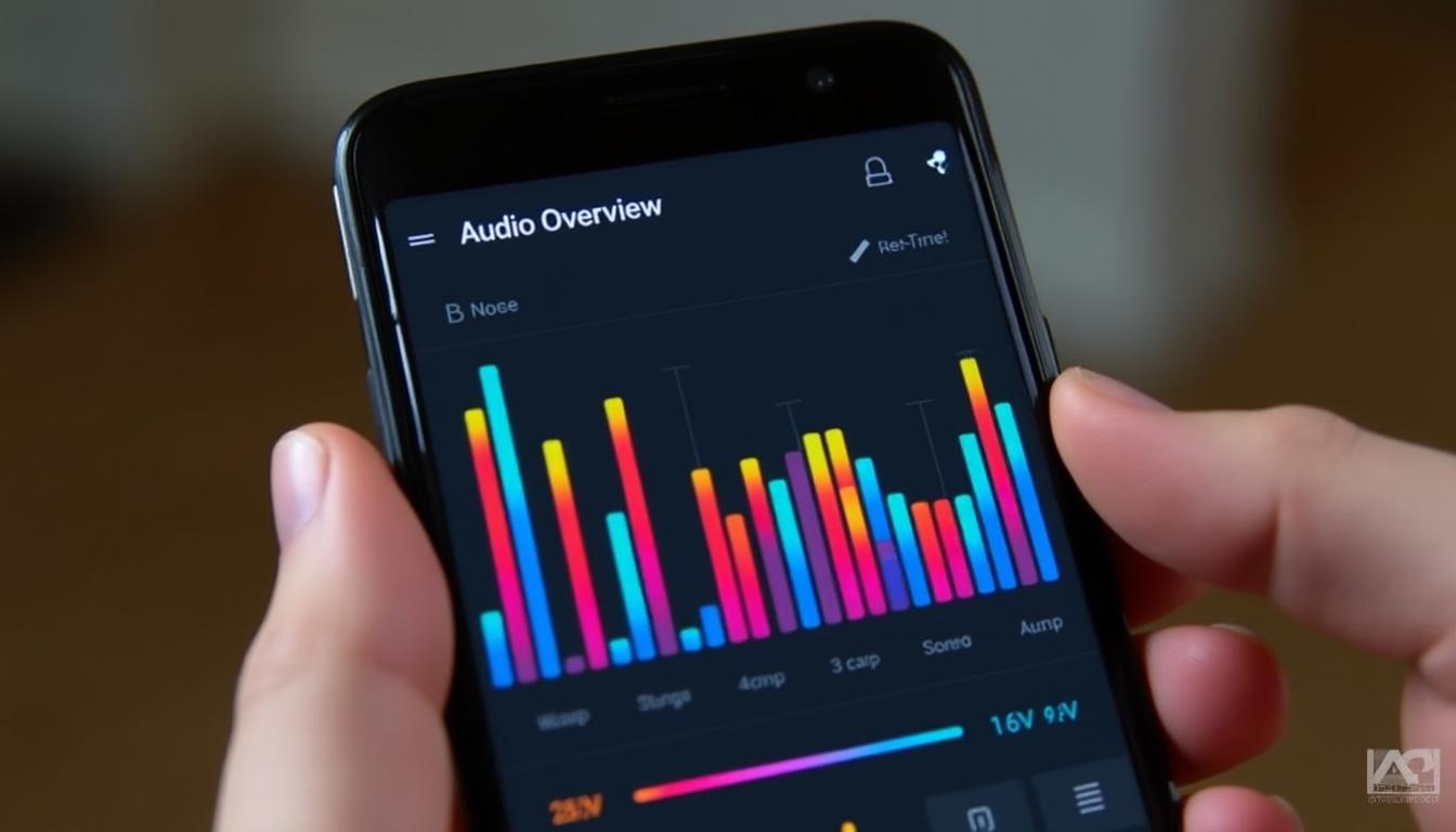 découvrez la version française de notebooklm, l'outil révolutionnaire de google pour la synthèse vidéo et la prise de notes intelligente. bénéficiez d'une expérience intuitive pour organiser, résumer et analyser vos contenus audiovisuels en toute simplicité.