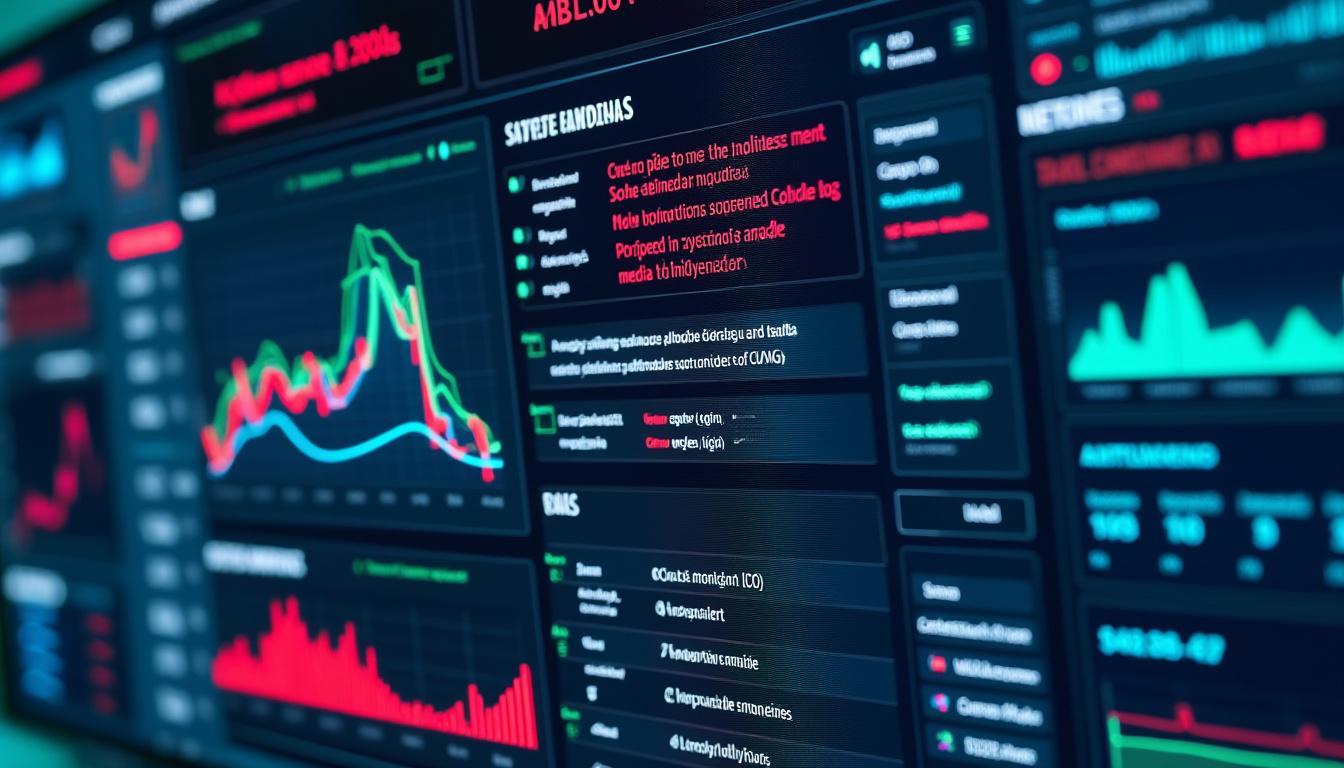 découvrez les 7 outils et méthodes indispensables pour repérer efficacement les deepfakes. apprenez à déjouer les manipulations numériques et à protéger vos informations grâce à des techniques éprouvées. préparez-vous à affronter la désinformation en ligne avec notre guide complet.