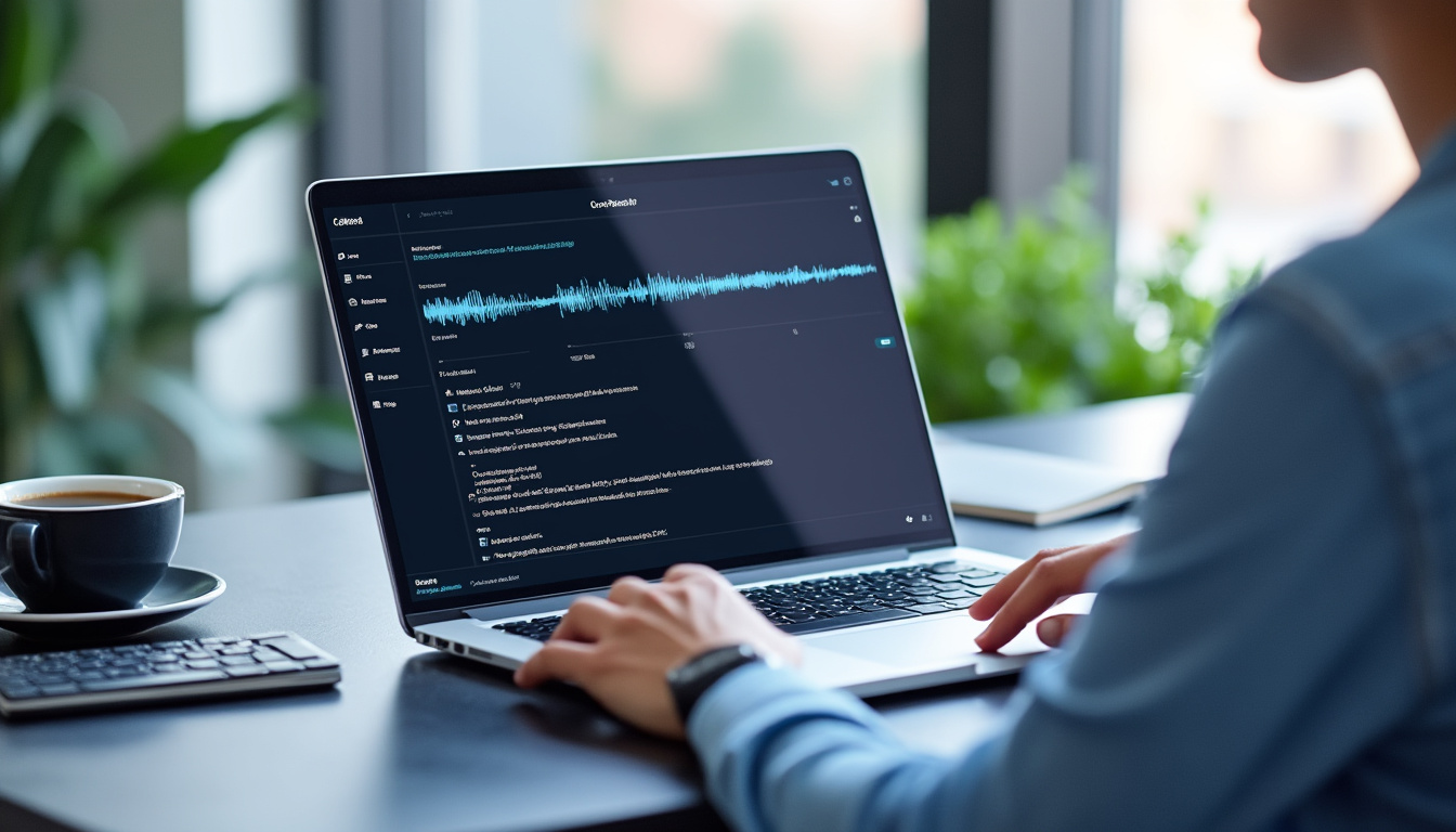 découvrez les 3 meilleurs outils d'intelligence artificielle à ne pas manquer en septembre 2025, spécialement sélectionnés pour booster la créativité et la productivité des créateurs de contenus.