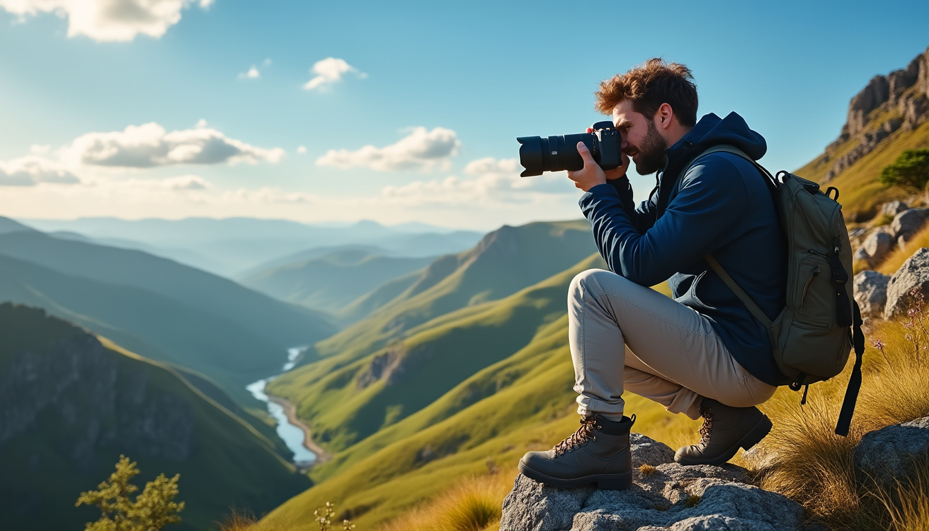 découvrez comment youtube révolutionne la création de contenu avec ask studio et de nouveaux outils d'intelligence artificielle, conçus pour aider les créateurs à optimiser et enrichir leurs vidéos facilement.