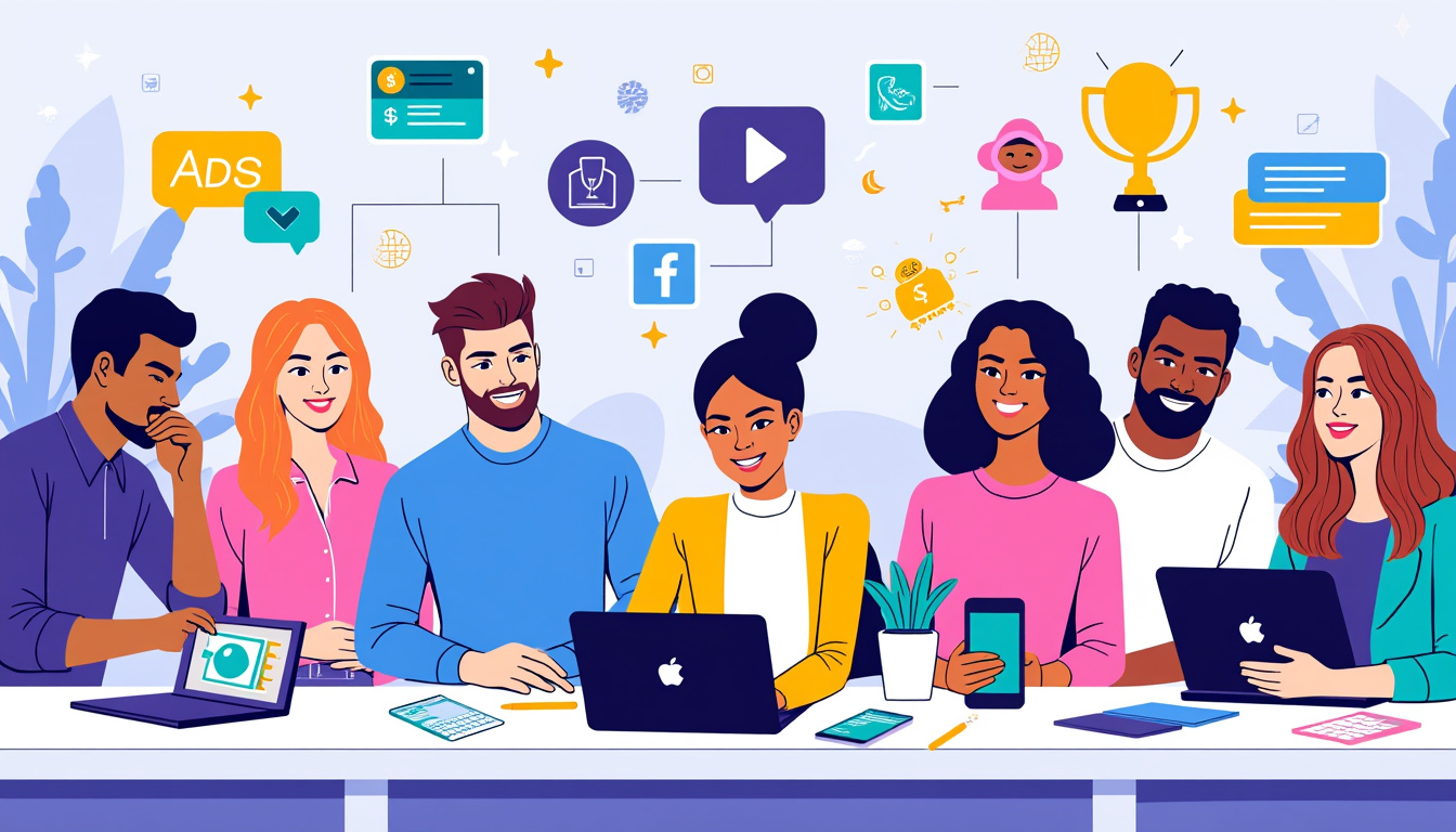 découvrez comment youtube révolutionne l'expérience des créateurs et des utilisateurs en 2025 avec ses nouvelles innovations basées sur l'intelligence artificielle, offrant des outils avancés et des fonctionnalités inédites.